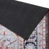 Vintage Oosters Tapijt - (290x200 cm) - Tony image 7