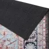 Vintage Oosters Tapijt - (290x200 cm) - Tony image 7