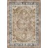 Vintage Oosters Tapijt - (290x200 cm) - Celes image 7