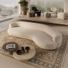 Vintage Oosters Tapijt - (290x200 cm) - Celes image 7