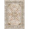 Vintage Oosters Tapijt - (290x200 cm) - Lyo image 7