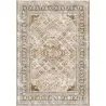 Vintage Oosters Tapijt - (290x200 cm) - Lyo image 7