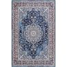 Vintage Oosters Tapijt - (290x200 cm) - Jan image 7