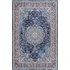 Vintage Oosters Tapijt - (290x200 cm) - Jan image 7