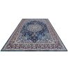 Vintage Oosters Tapijt - (290x200 cm) - Jan image 7