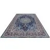 Vintage Oosters Tapijt - (290x200 cm) - Jan image 7
