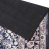 Vintage Oosters Tapijt - (290x200 cm) - Jan image 7