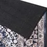 Vintage Oosters Tapijt - (290x200 cm) - Jan image 7
