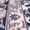 Vintage Oosters Tapijt - (290x200 cm) - Jan image 7