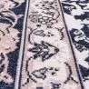 Vintage Oosters Tapijt - (290x200 cm) - Jan image 7