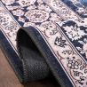 Vintage Oosters Tapijt - (290x200 cm) - Jan image 7