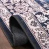Vintage Oosters Tapijt - (290x200 cm) - Jan image 7