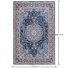 Vintage Oosters Tapijt - (290x200 cm) - Jan image 7