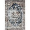Vintage Oosters Tapijt - (290x200 cm) - Areha image 7