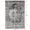 Vintage Oosters Tapijt - (290x200 cm) - Areha image 7