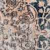 Vintage Oosters Tapijt - (290x200 cm) - Areha image 7