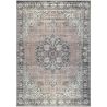 Vintage Oosters Tapijt - (290x200 cm) - Tary image 7