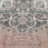 Vintage Oosters Tapijt - (290x200 cm) - Tary image 7