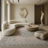 Vintage Oosters Tapijt - (290x200 cm) - Tary image 7