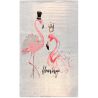 Kleed voor Kinderen - (290x200 cm) - Flamingo  image 7