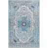 Vintage Oosters Tapijt - (290x200 cm) - Larel image 7