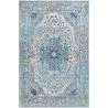 Vintage Oosters Tapijt - (290x200 cm) - Larel image 7