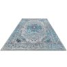 Vintage Oosters Tapijt - (290x200 cm) - Larel image 7