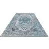 Vintage Oosters Tapijt - (290x200 cm) - Larel image 7