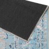 Vintage Oosters Tapijt - (290x200 cm) - Larel image 7