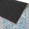 Vintage Oosters Tapijt - (290x200 cm) - Larel image 7