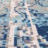 Vintage Oosters Tapijt - (290x200 cm) - Larel image 7
