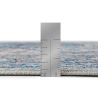 Vintage Oosters Tapijt - (290x200 cm) - Larel image 7
