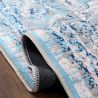 Vintage Oosters Tapijt - (290x200 cm) - Larel image 7
