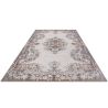 Vintage Oosters Tapijt - (290x200 cm) - Mia image 7