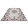 Vintage Oosters Tapijt - (290x200 cm) - Mia image 7