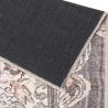 Vintage Oosters Tapijt - (290x200 cm) - Mia image 7