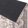 Vintage Oosters Tapijt - (290x200 cm) - Mia image 7