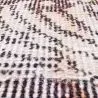 Vintage Oosters Tapijt - (290x200 cm) - Mia image 7