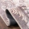Vintage Oosters Tapijt - (290x200 cm) - Mia image 7