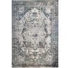 Vintage Oosters Tapijt - (290x200 cm) - Harah image 7