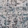 Vintage Oosters Tapijt - (290x200 cm) - Harah image 7