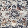 Vintage Oosters Tapijt - (290x200 cm) - Safyh image 7