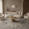 Vintage Oosters Tapijt - (290x200 cm) - Safyh image 7