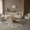 Vintage Oosters Tapijt - (290x200 cm) - Safyh image 7