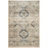 Vintage Oosters Tapijt - (290x200 cm) - Camil image 7