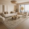Vintage Oosters Tapijt - (290x200 cm) - Camil image 7