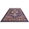 Vintage Oosters Tapijt - (290x200 cm) - Sally image 7