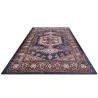 Vintage Oosters Tapijt - (290x200 cm) - Sally image 7