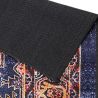 Vintage Oosters Tapijt - (290x200 cm) - Sally image 7