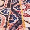 Vintage Oosters Tapijt - (290x200 cm) - Sally image 7